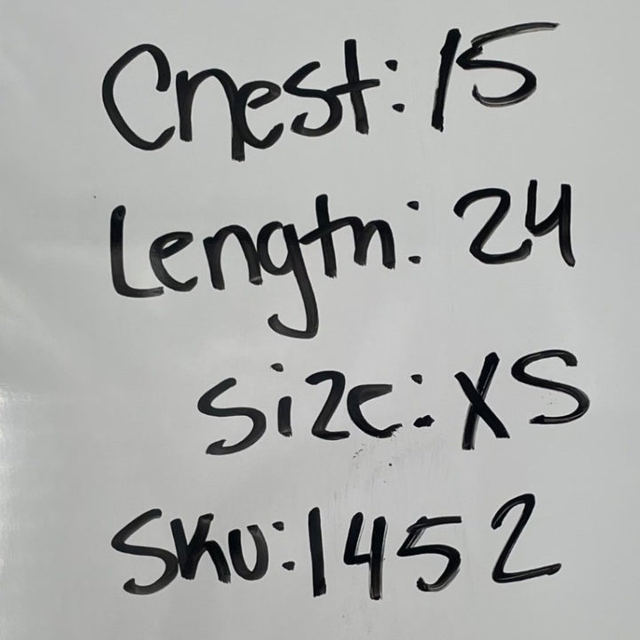 GAP Blue Textured V Neck Long Sleeve Sweater Top Womens XS