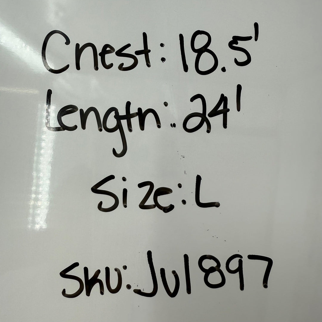 White House Black Market Off The Shoulder Floral Smocked Blouse Top Size L