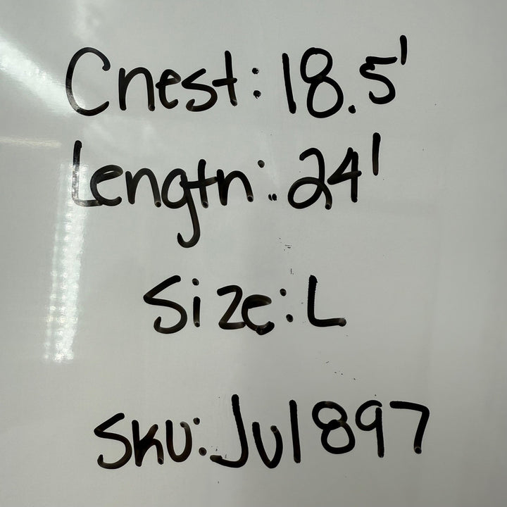 White House Black Market Off The Shoulder Floral Smocked Blouse Top Size L