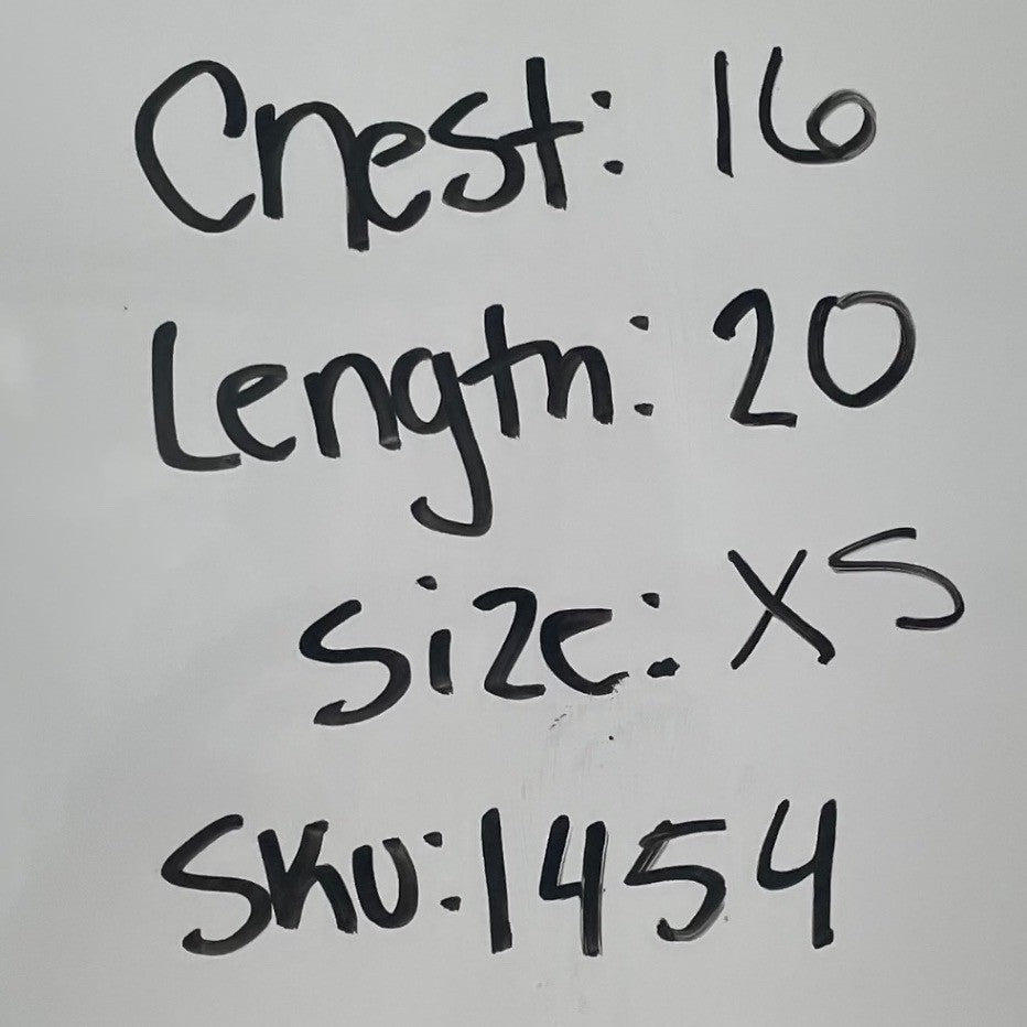 H&M Beige Satin Long Sleeve Button Cuff Blouse Shirt Top XS