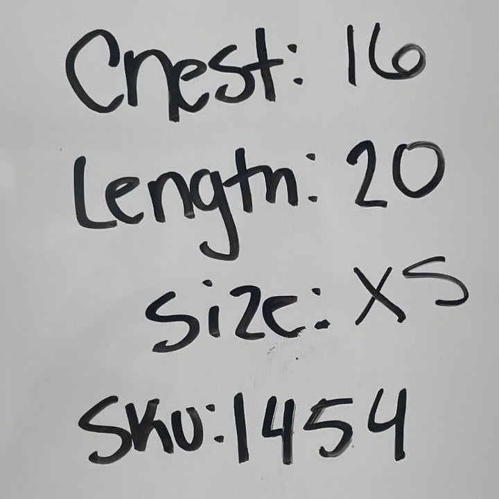 H&M Beige Satin Long Sleeve Button Cuff Blouse Shirt Top XS