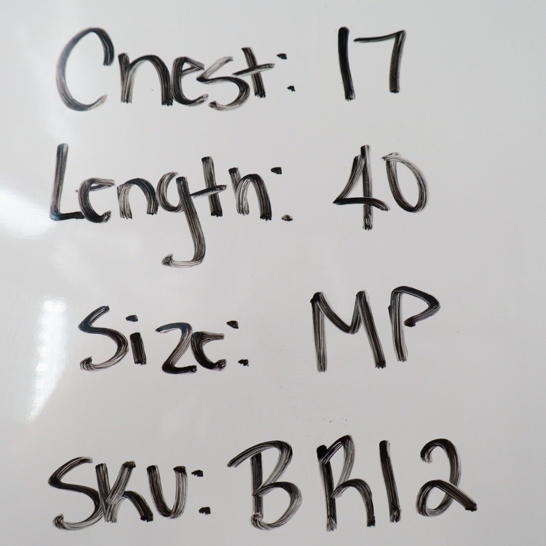 LOFT Outlet Petite Green Geo Print V Neck Sleeveless Midi Dress MP