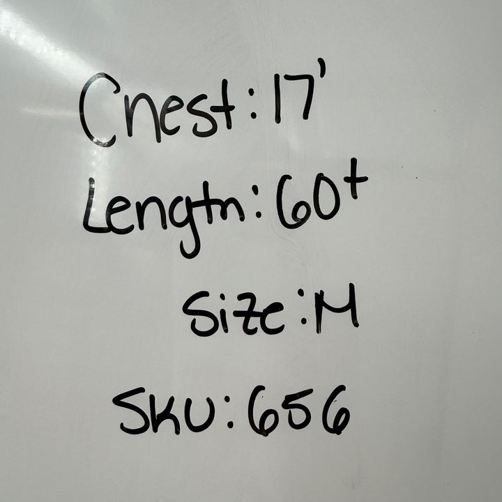 Lulus Long-Lasting Love Ivory Lace V-Neck Mermaid Dress Size M