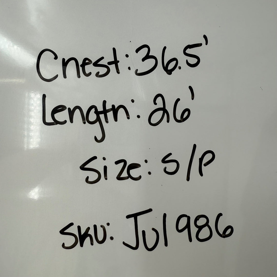 MAGASCHONI Women's Brown Wool Blend Turtleneck Fringe Poncho Sweater S/P