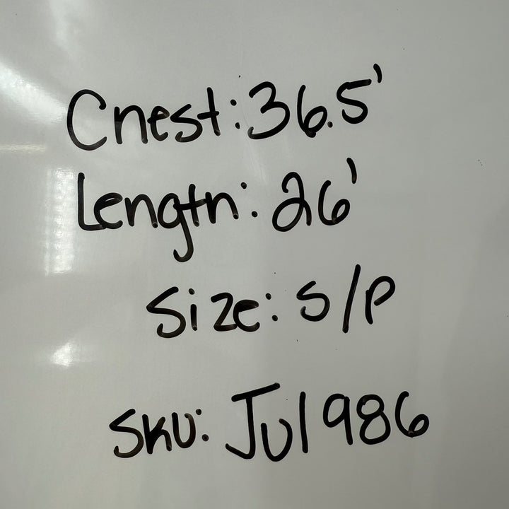 MAGASCHONI Women's Brown Wool Blend Turtleneck Fringe Poncho Sweater S/P