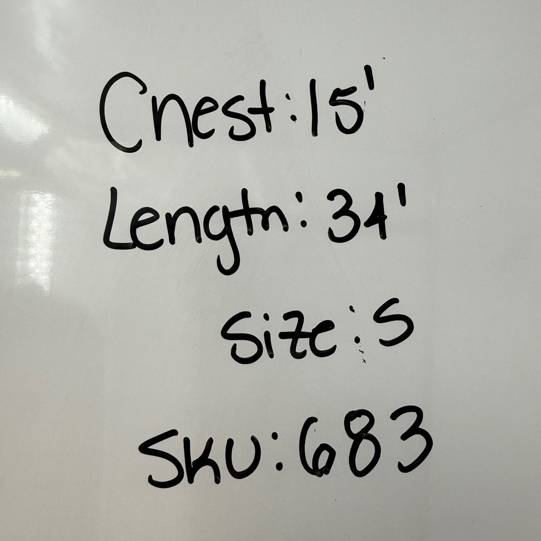 Lulus Simply Magnificent White Organza Halter Backless Mini Dress Size S