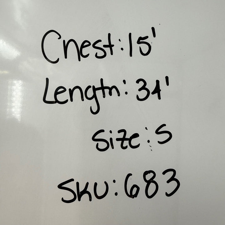 Lulus Simply Magnificent White Organza Halter Backless Mini Dress Size S