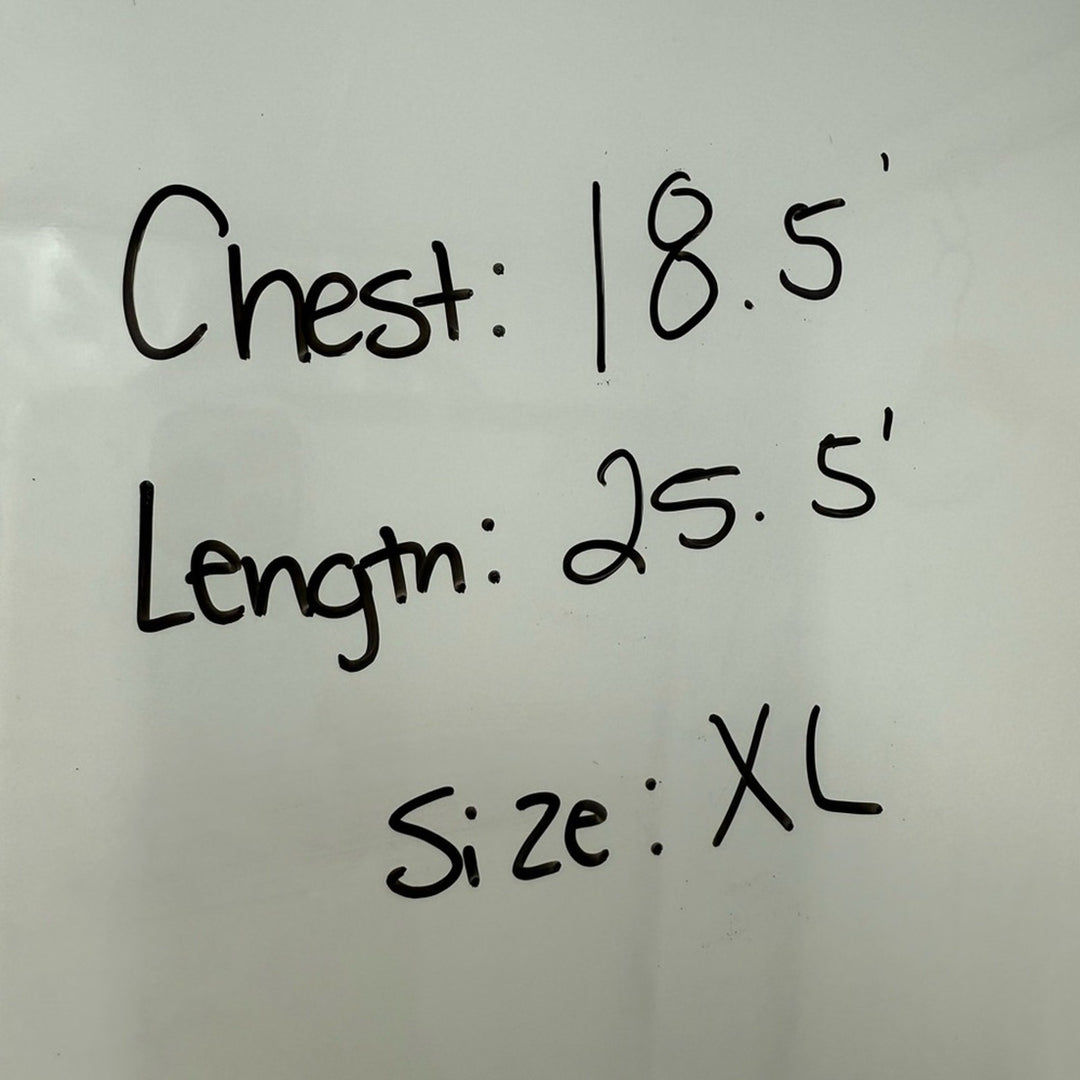 Madewell Germent-Dyed Ribbed Cardigan Tee Iced Mint Size XL