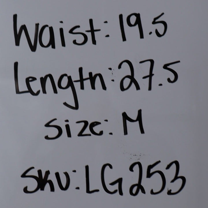 EKOUAER Pink Camisole Tank Top Cowl Neck Spaghetti Strap Size M