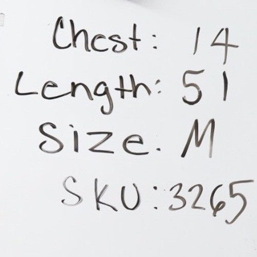 AMERICAN GIANT Black Wash Tiered Midi Dress TShirt Style Made USA Size M