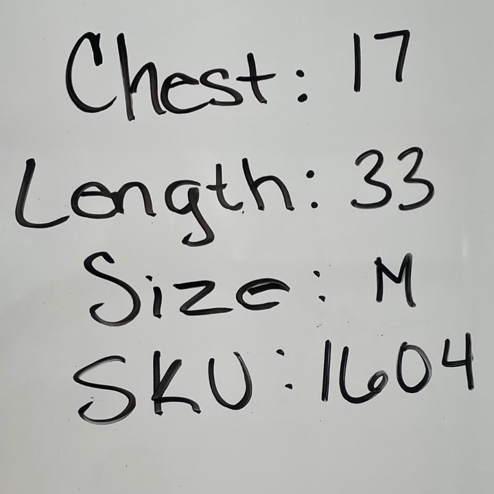 TOPSHOP Striped Mini Dress Black White Spaghetti Strap Tie Waist Size M