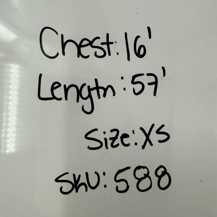 Lulus Memorably Sophisticated White Satin Pleated Backless Jumpsuit Size XS