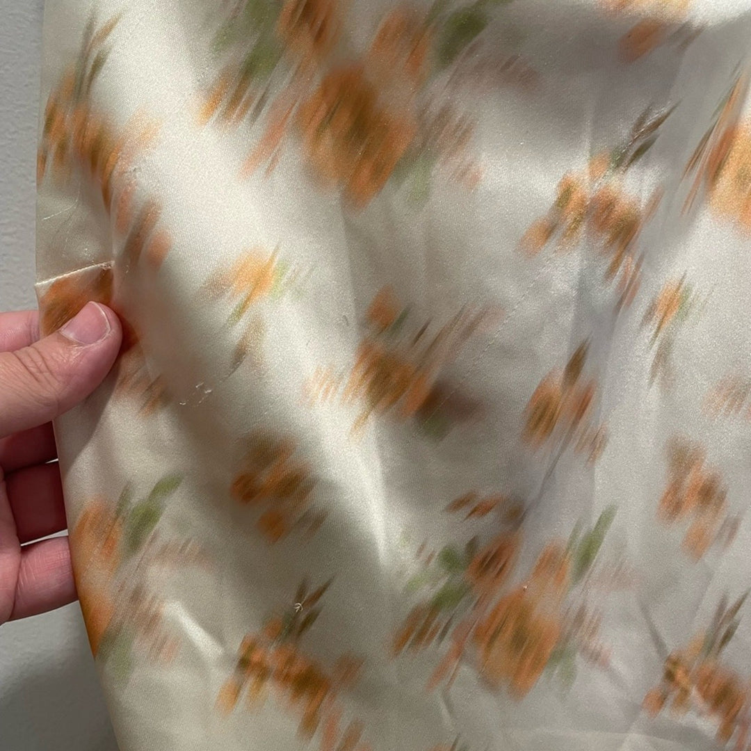 Holzweiler Eila Dress Size S