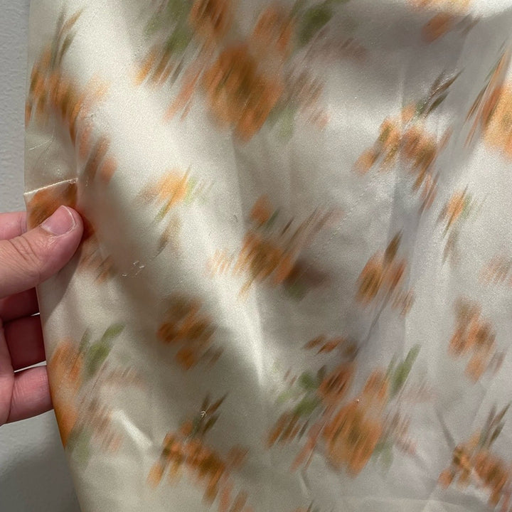 Holzweiler Eila Dress Size S