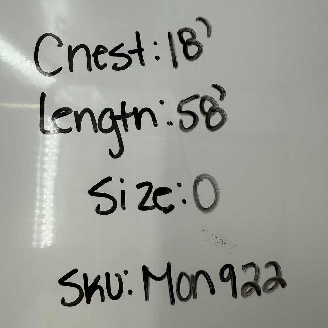 Christina Economou Floral Maxi Dress V Neck Cap Sleeve Empire Waist SIze 0