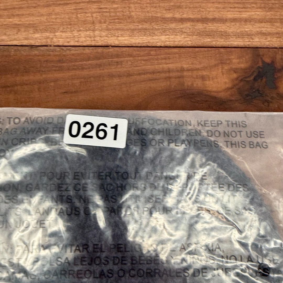 Barefoot Dreams CozyChic Lite Confetti Beanie Hat Womens OS Deep Sea Blue Indigo