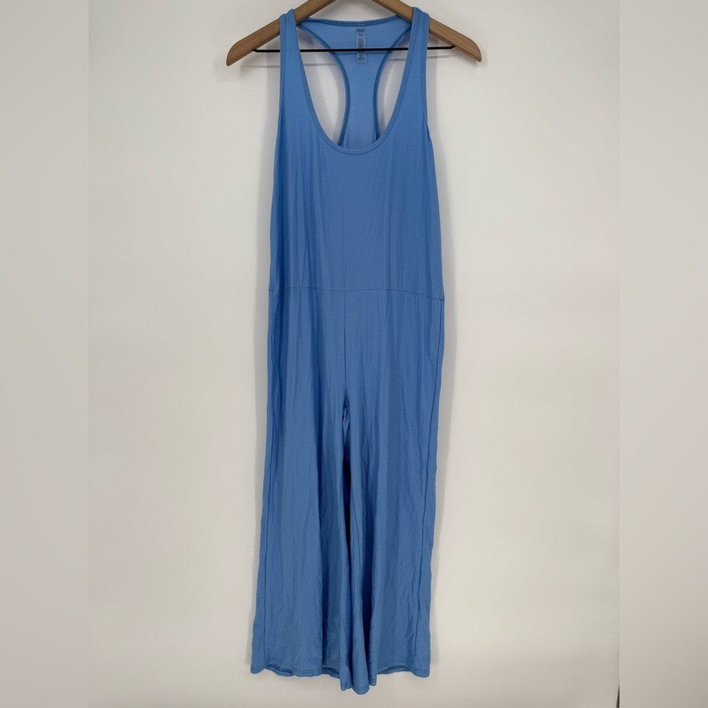 Beyond Yoga Featherweight Hang Loose Jumpsuit Size S