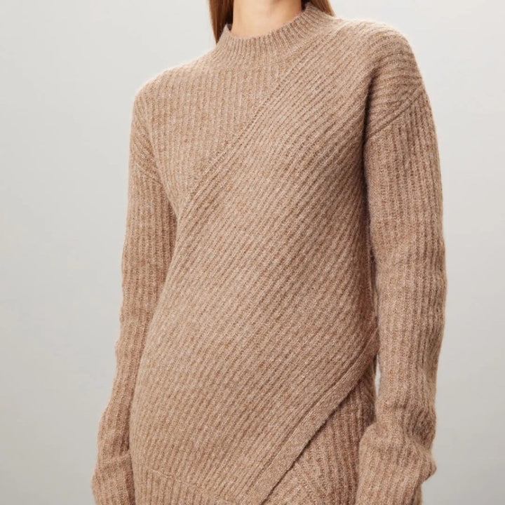 Nicholas Krissa Sweater Size XS