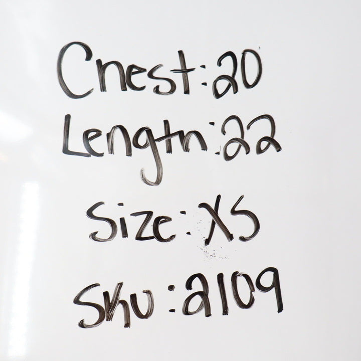 American Giant Relaxed Classic Full Zip Oxford Blue Cotton XS Hoodie Made in USA