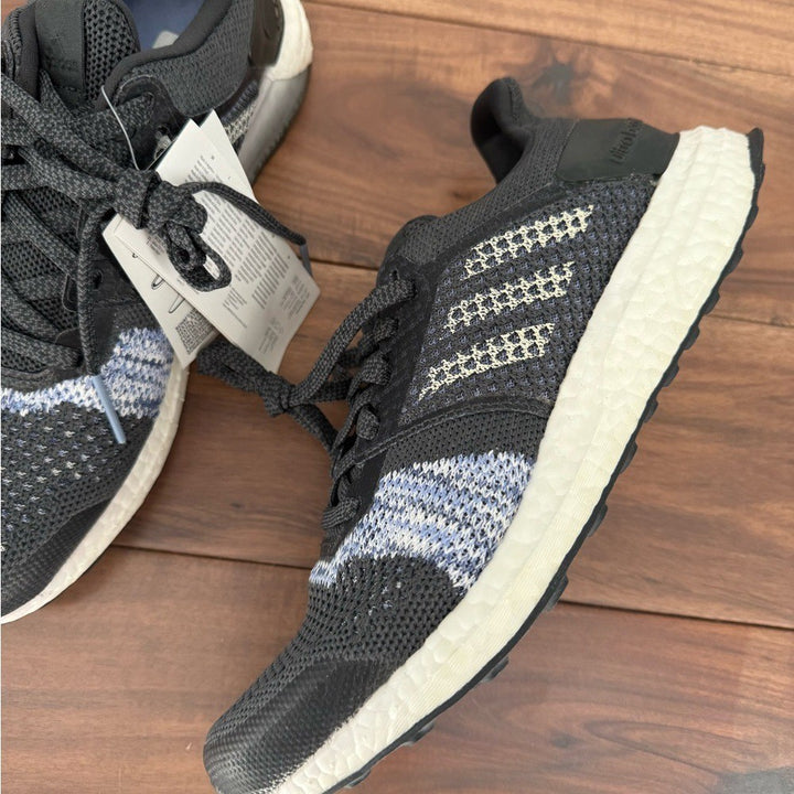 Adidas Ultraboost ST Running Shoes Primeknit Women's Size 7.5