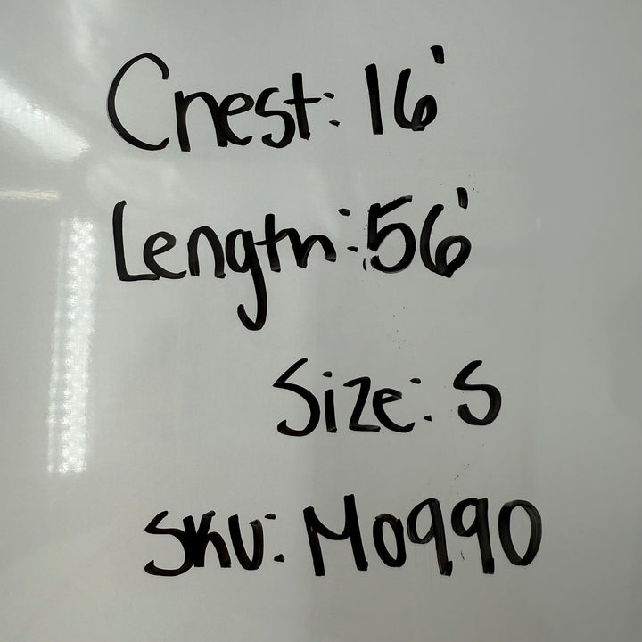 BETINA Floral Print Maxi Dress Deep V Neck Smocked Waist Tie Back Navy