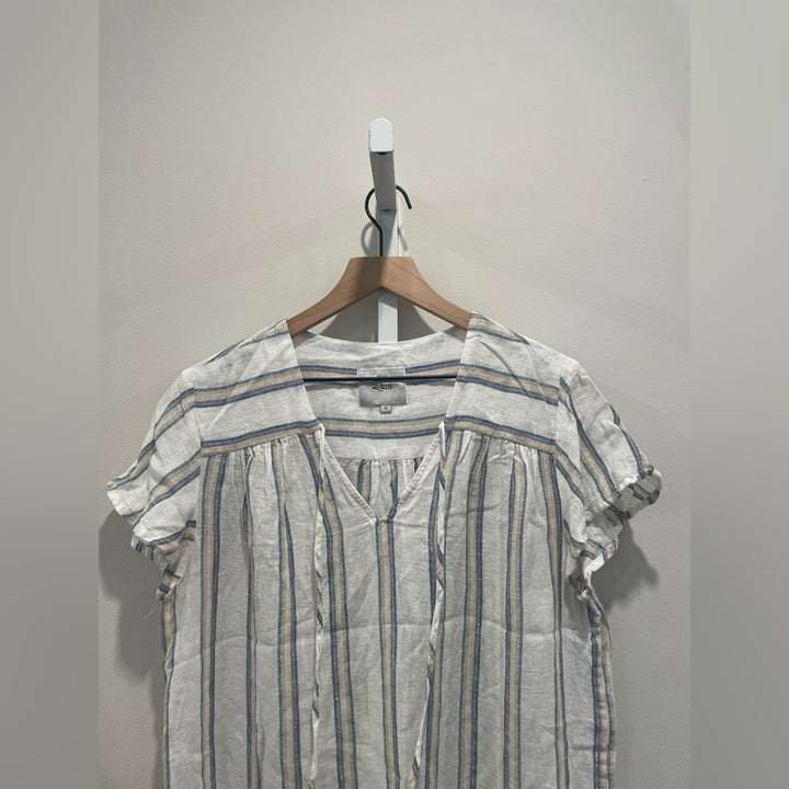 Rails Viera Top Size M