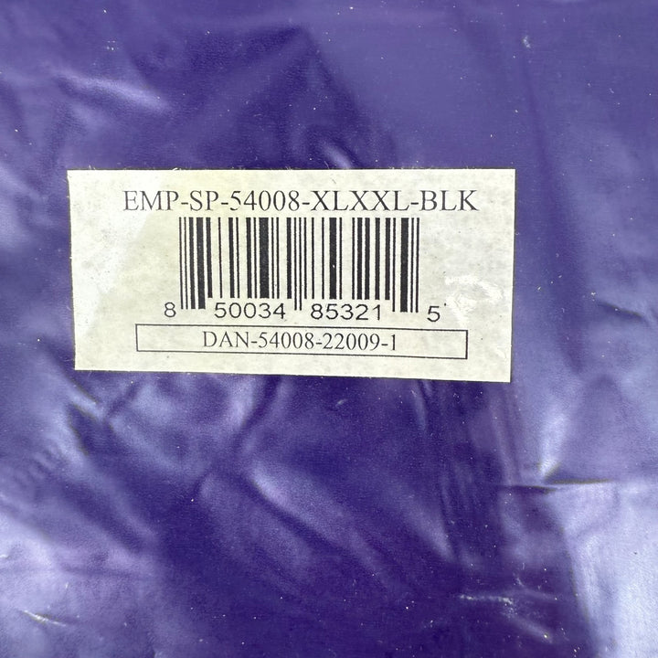 Shapermint Essentials All Day Every Day High-Waisted Shaper Panty Womens XL/2XL