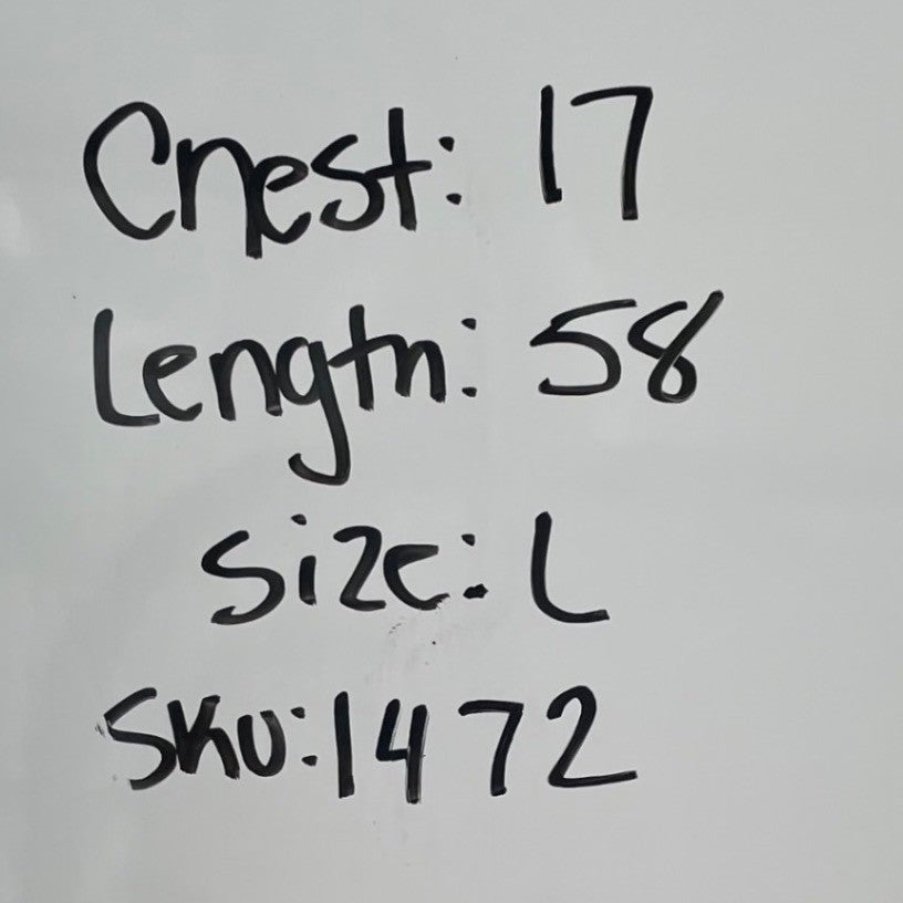 AFRM Floral Ruched Drawstring Maxi Dress Noir Garden L