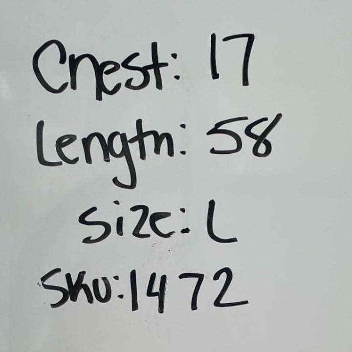 AFRM Floral Ruched Drawstring Maxi Dress Noir Garden L