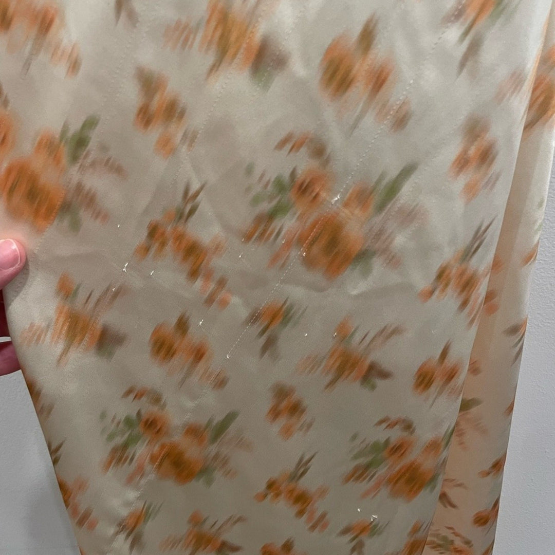 Holzweiler Eila Dress Size S