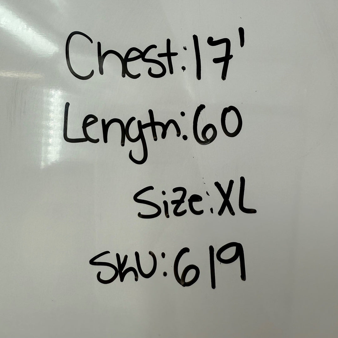 Lulus Simply Delightful Pink Tie-Back Flutter Sleeve Maxi Dress Size XL