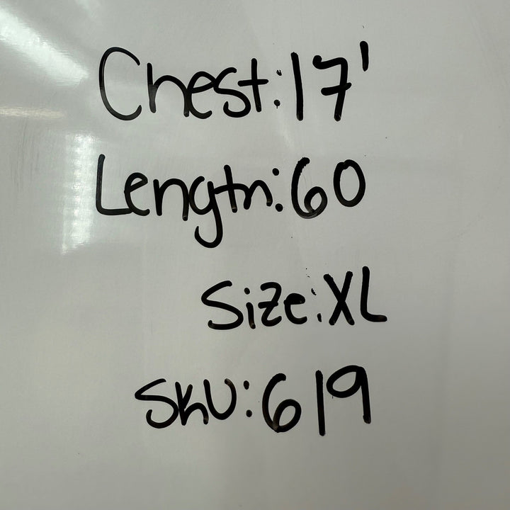 Lulus Simply Delightful Pink Tie-Back Flutter Sleeve Maxi Dress Size XL