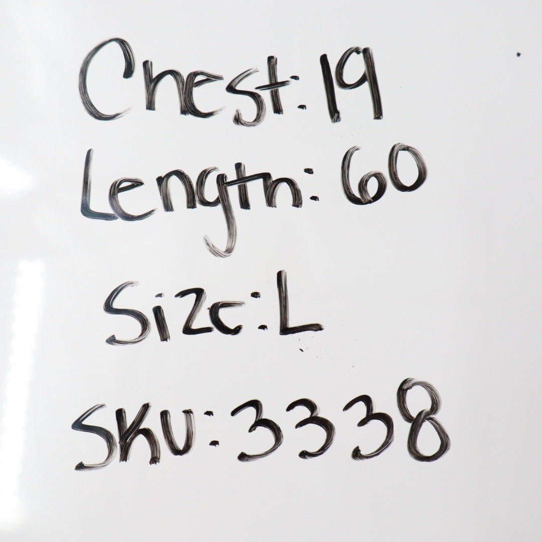 After Six Pleated Halter Bias Satin Maxi Dress With Bow Self-Tie Back Size L