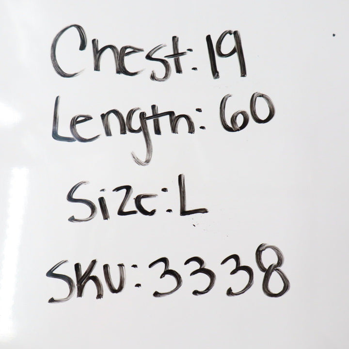 After Six Pleated Halter Bias Satin Maxi Dress With Bow Self-Tie Back Size L