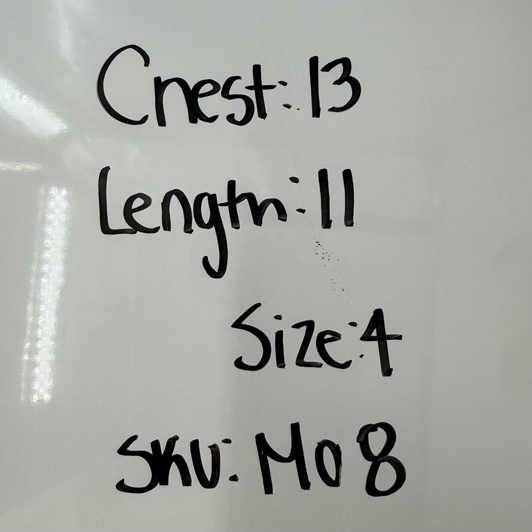 Lululemon Energy Bra Neon Yellow Crisscross Straps Athletic Top Size 4