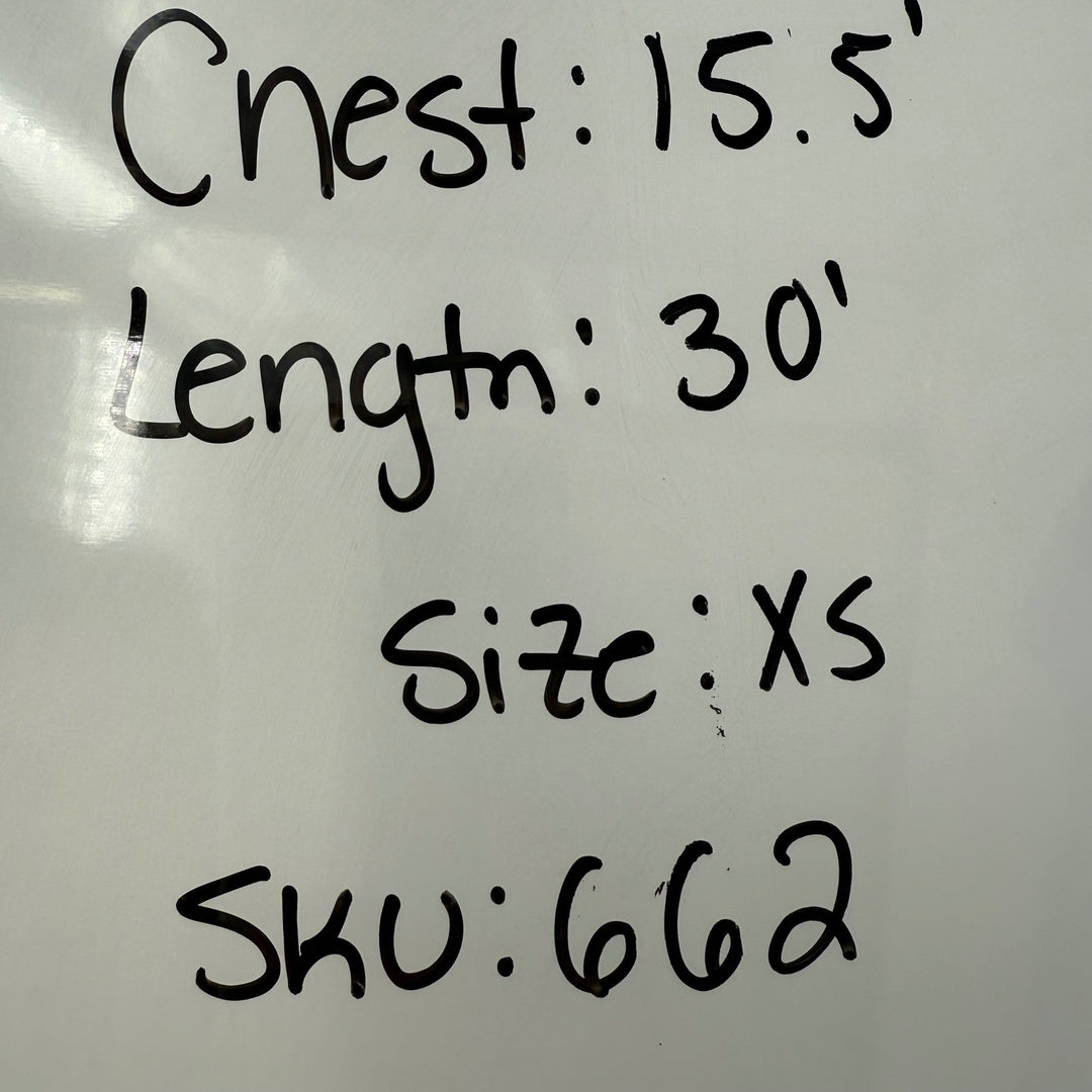 Lulus Amalfi Coast Light Blue Pleated Flutter Sleeve Mini Dress Size XS