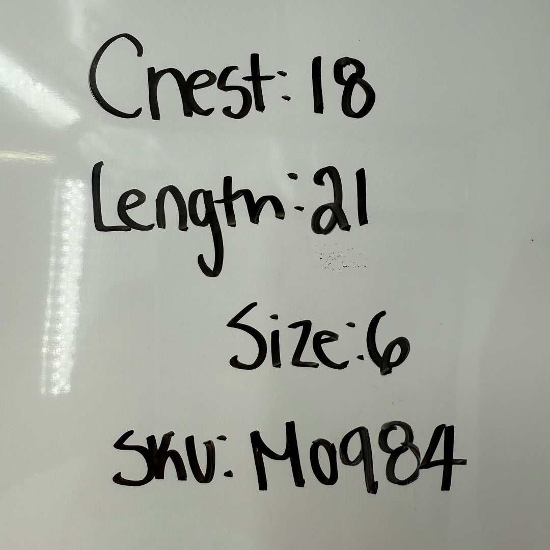 Weekend Max Mara Womens Leather Moto Jacket Burgundy Asymmetrical Zip Moto Style