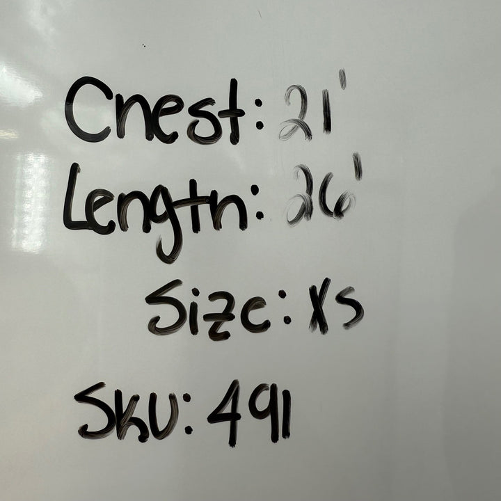 Elan XS Blouse Black Autumn Floral Print Long Sleeve Ruffle Neck Womens Top