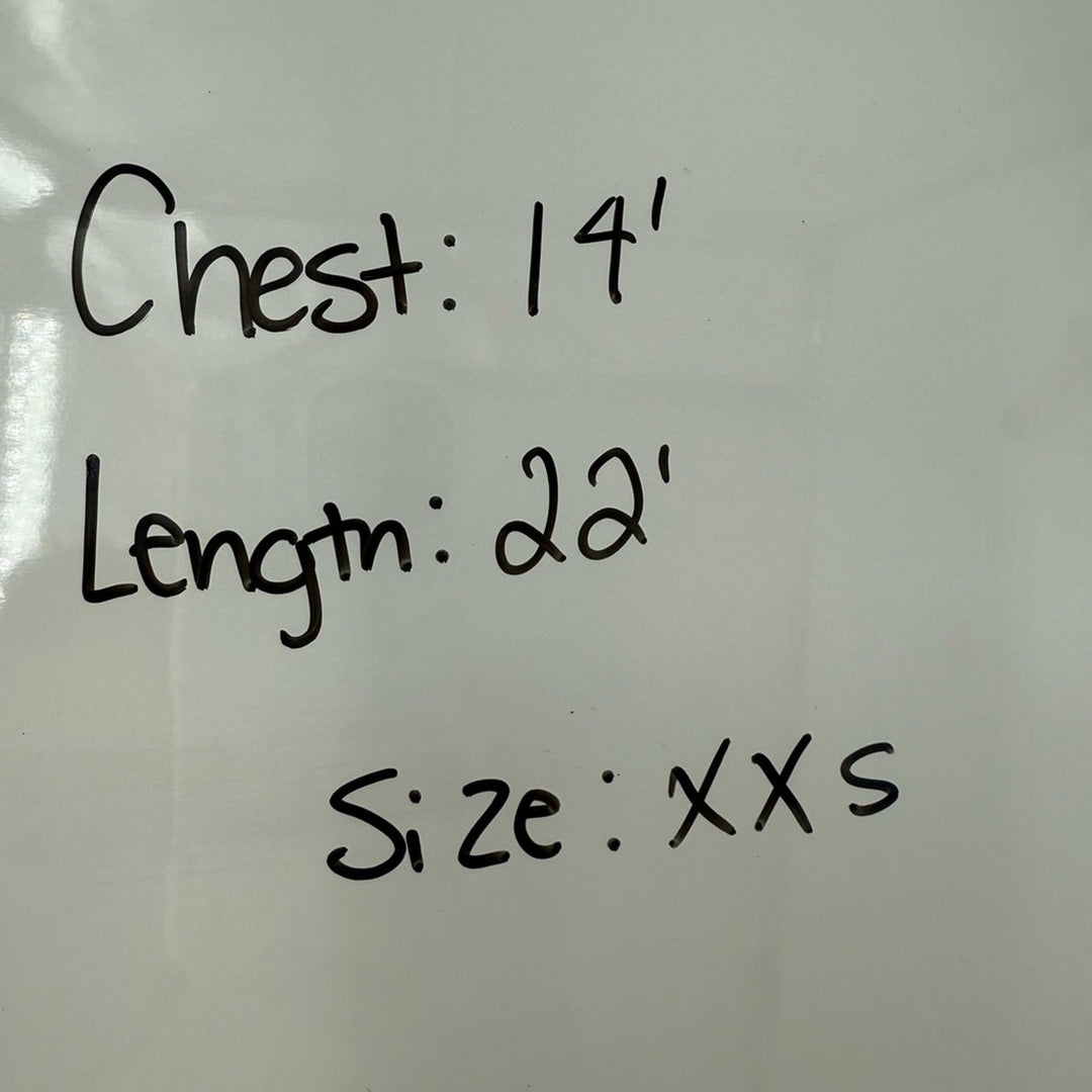 Madewell Elbow-Sleeve Boatneck Tee Size XXS