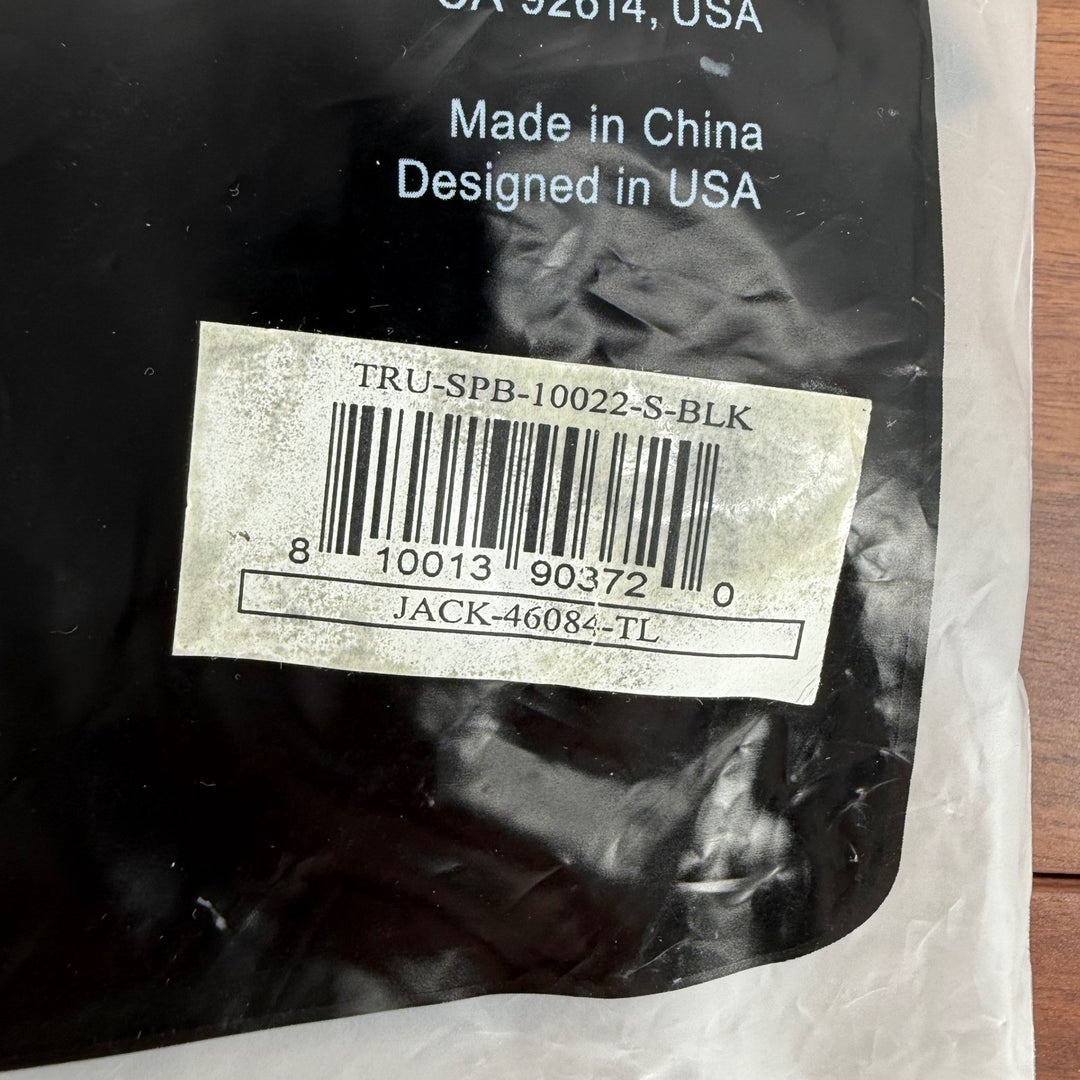 Truekind Daily Comfort Wirefree Shaper Bra Comfortable Support