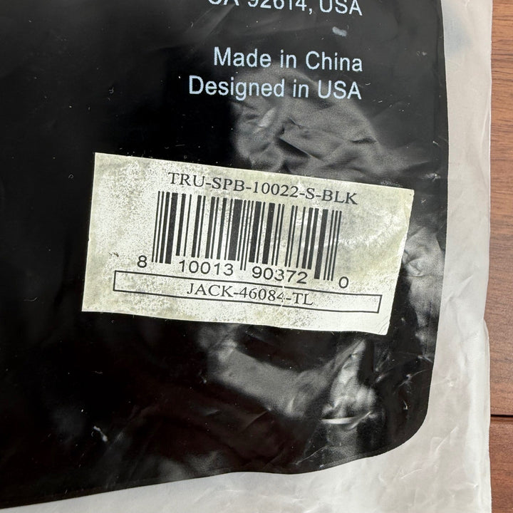 Truekind Daily Comfort Wirefree Shaper Bra Comfortable Support