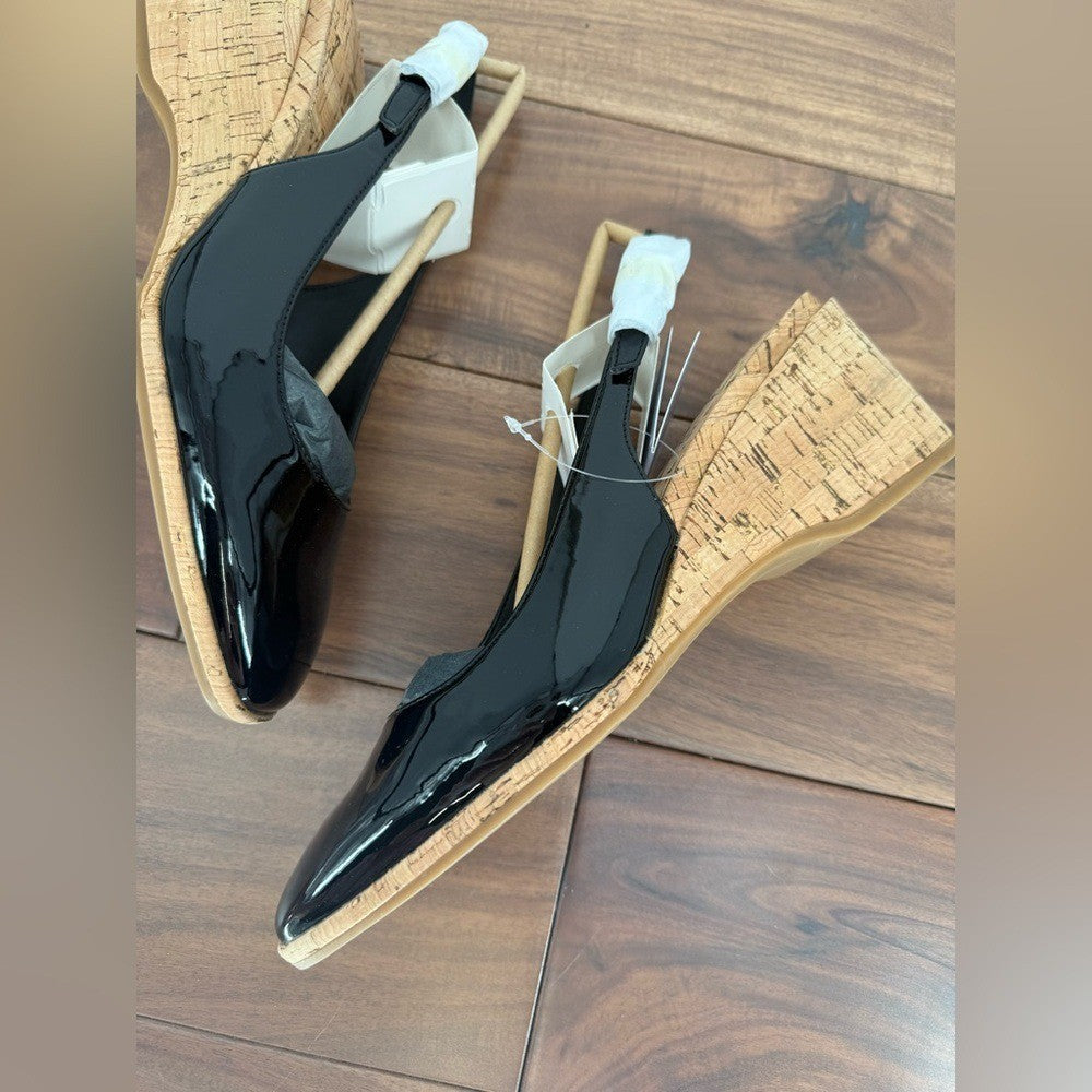 Aerosoles Aria Women's Dress Pumps Size 7.5