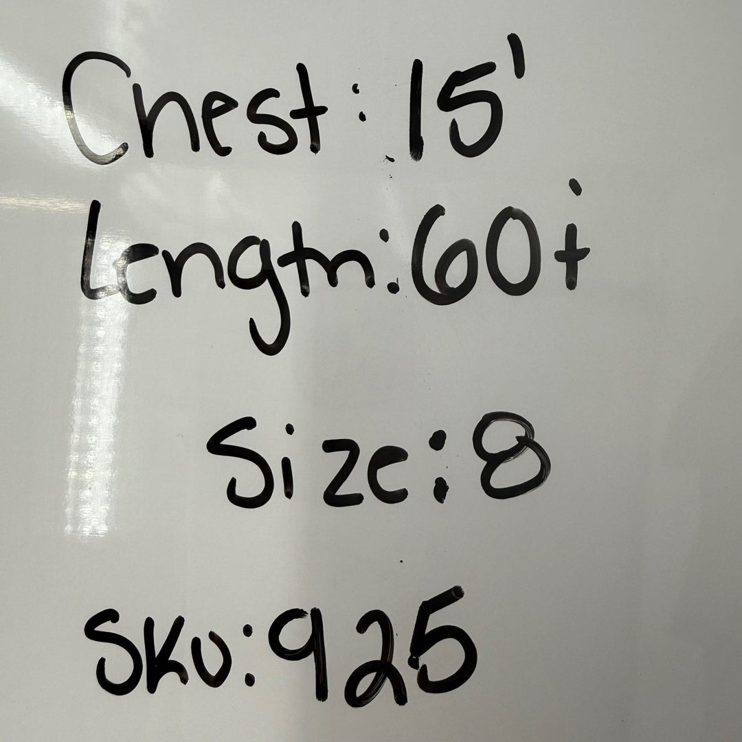 Alfred Dunner Oversized Bow One-Shoulder Satin Column Maxi Dress Size 8
