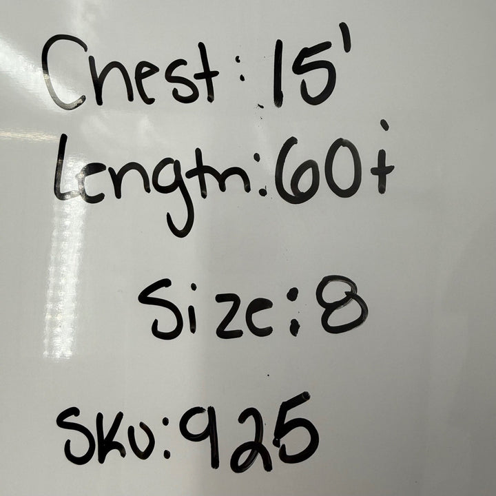 Alfred Dunner Oversized Bow One-Shoulder Satin Column Maxi Dress Size 8