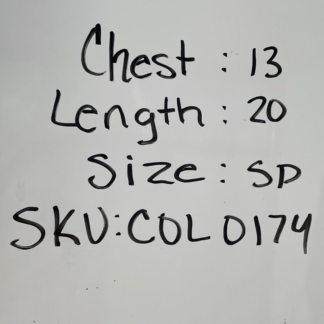 Express Black Cold Shoulder Cutout Strappy 3/4 Sleeve Top Shirt Size S