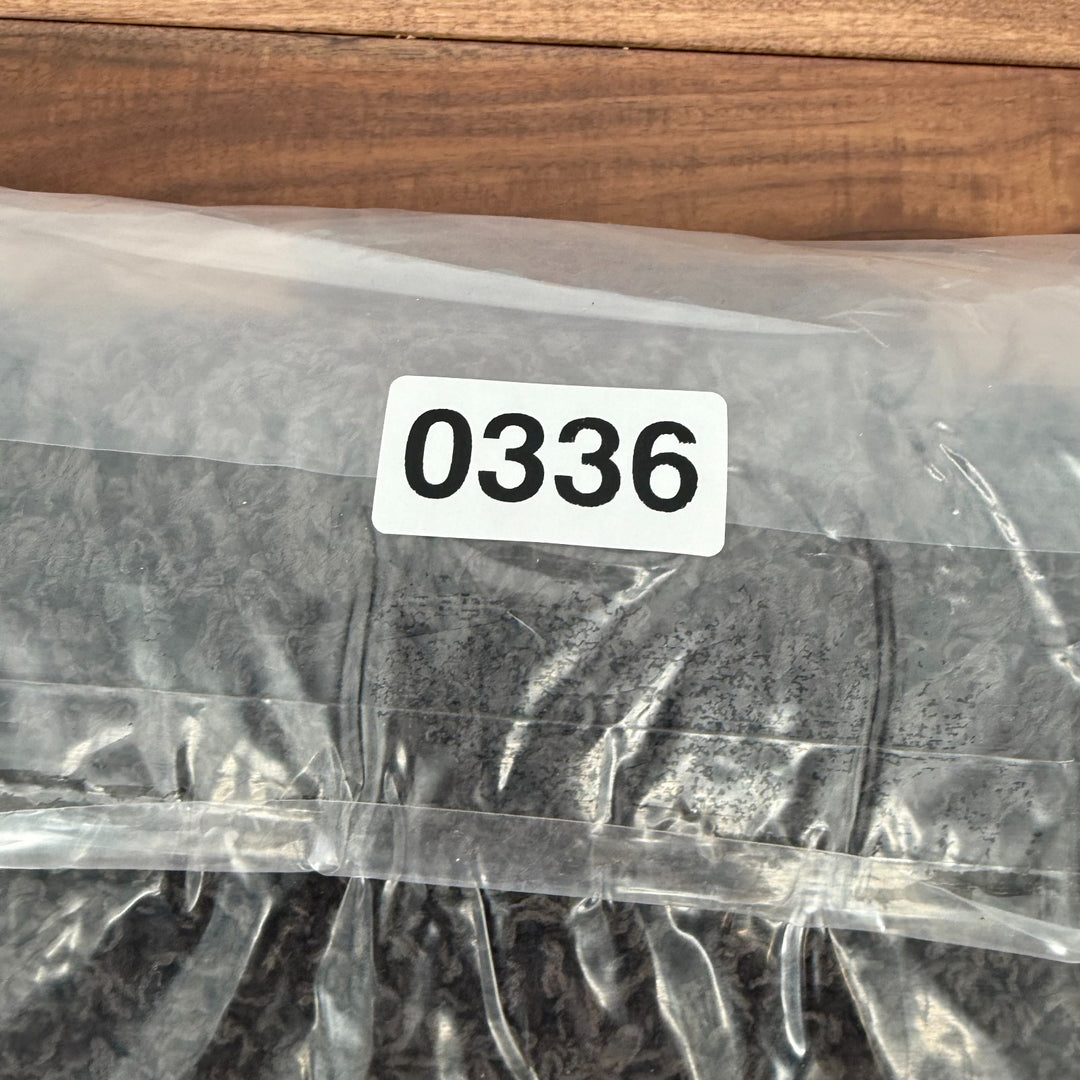 Barefoot Dreams CozyChic Pom Pom Beanie & Scarf Set Womens Espresso Cocoa Winter