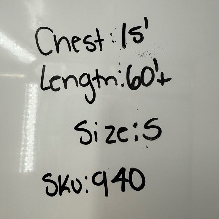 Social Scarf The High-Neck Halter Maxi Slip Dress In Mist Size S