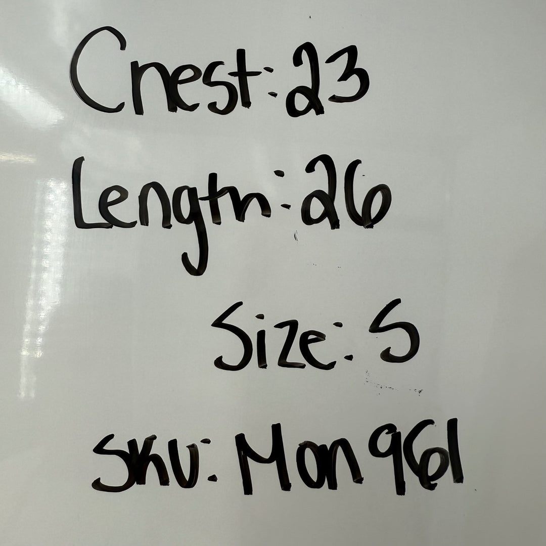 Elan Ombre Tie Dye Knit Cardigan Sweater Size S