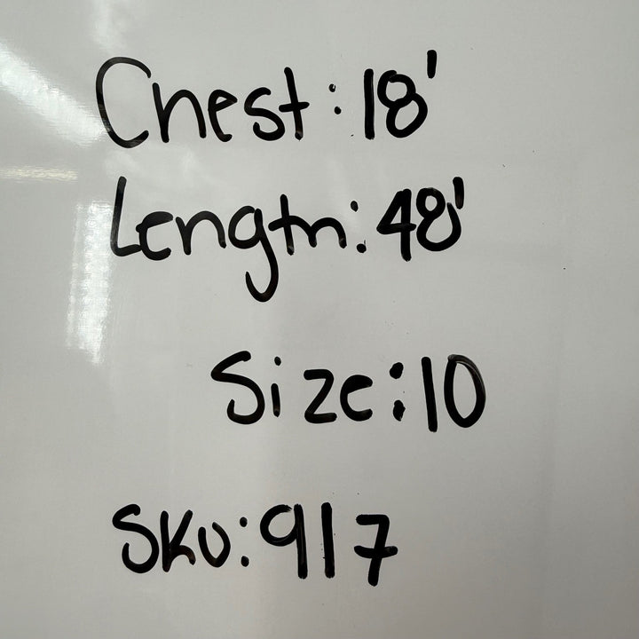 Dessy Collection Hibiscus Pink Square Floral Jacquard Midi Dress Size 10