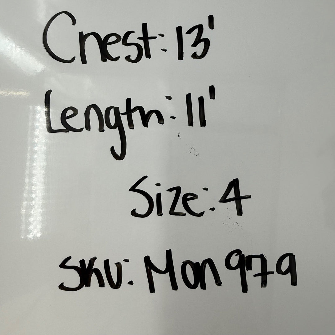 Lululemon Black Sports Bra Size 4